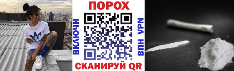 АМФ Premium Кимовск