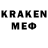КЕТАМИН ketamine Frenky_Stein_2018