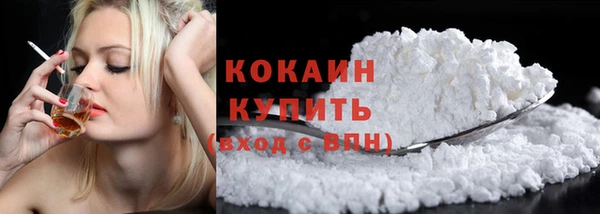 мяу мяу кристалл Бородино