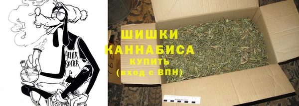 COCAINE Богородицк
