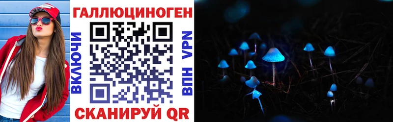Псилоцибиновые грибы прущие грибы  Кимовск 